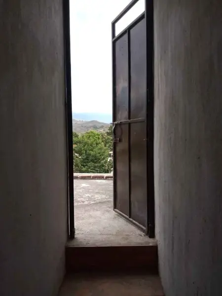 Casa en venta en Rosario El Nipe, Chiapa de Corzo — foto 3 de 14