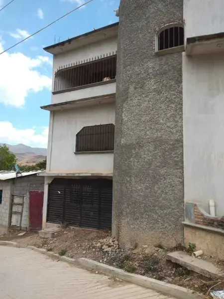 Casa en venta en Rosario El Nipe, Chiapa de Corzo — foto 2 de 14