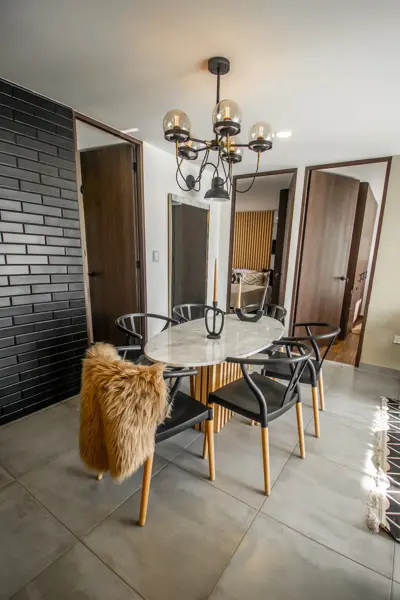 Departamento en venta en Cuautlancingo, Cuautlancingo — foto 2 de 17