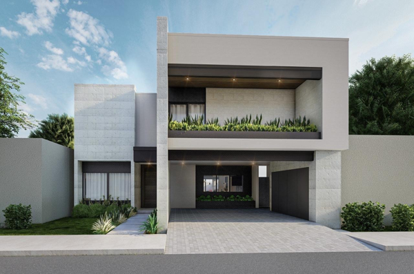 Casa en Los Viñedos, Torreón, Coahuila de Zaragoza