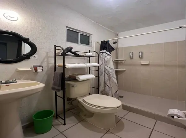 Casa en venta en Delfines, Puerto Vallarta — foto 3 de 9