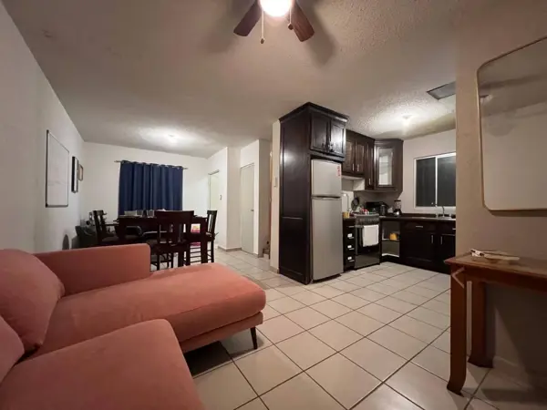 Casa en venta en Delfines, Puerto Vallarta — foto 2 de 9