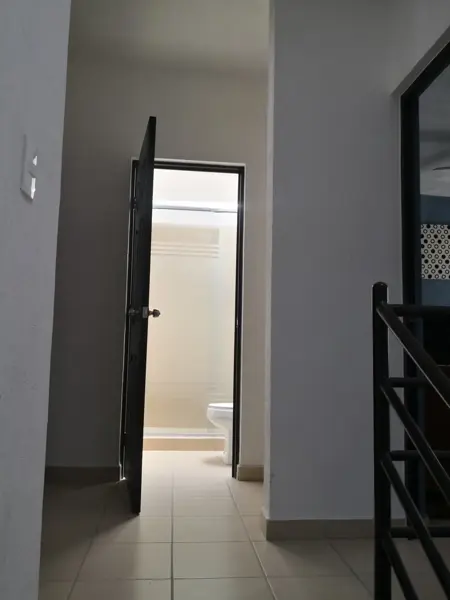 Casa en venta en Rincones del Marques, El Marqués — foto 2 de 10
