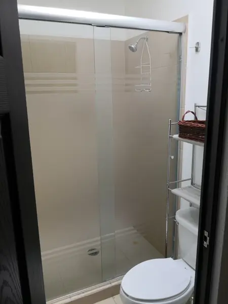 Casa en venta en Rincones del Marques, El Marqués — foto 3 de 10