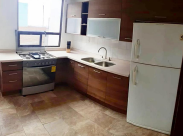 Casa en venta en Moctezuma, Jiutepec — foto 2 de 4