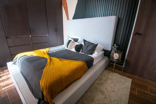 Departamento en venta en Cuautlancingo, Cuautlancingo — foto 2 de 18