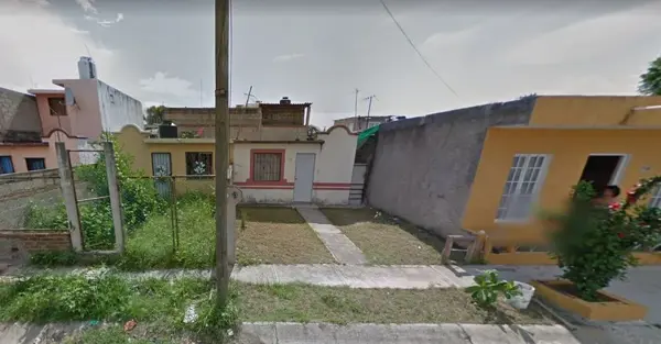 Casa en venta en Santa Fe, Bahía de Banderas — foto 2 de 7