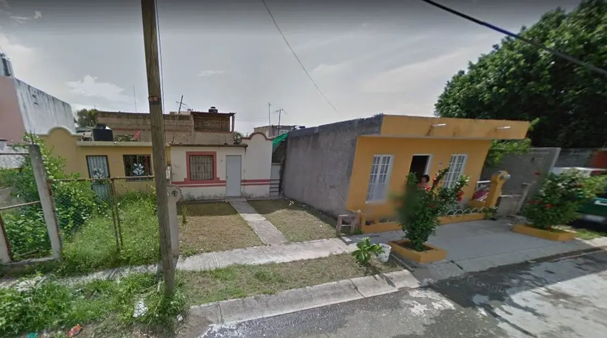 Casa en venta en Santa Fe, Bahía de Banderas — foto 1 de 7