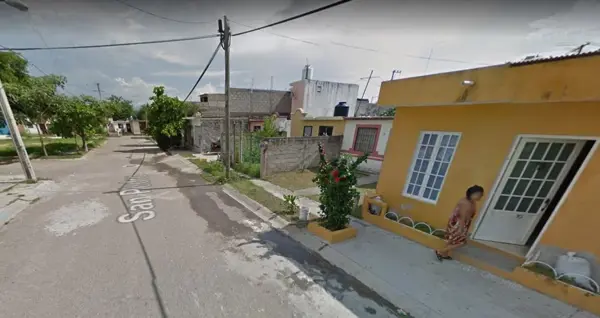 Casa en venta en Santa Fe, Bahía de Banderas — foto 3 de 7