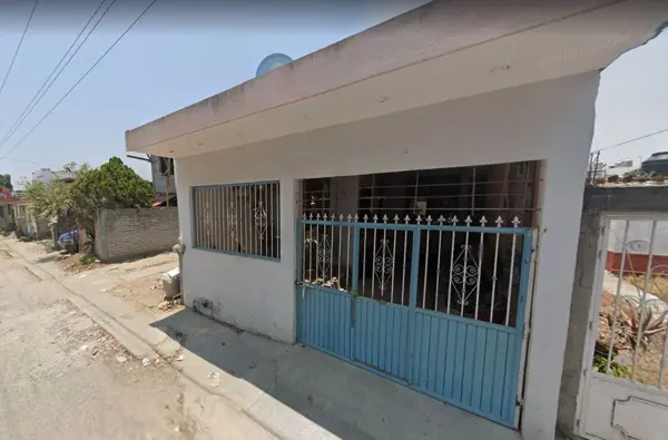 Casa en venta en San Vicente, Bahía de Banderas — foto 2 de 7