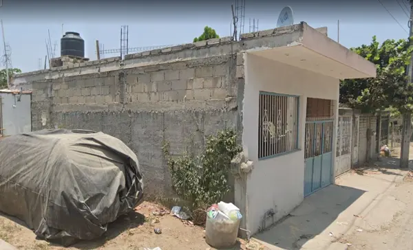Casa en venta en San Vicente, Bahía de Banderas — foto 3 de 7