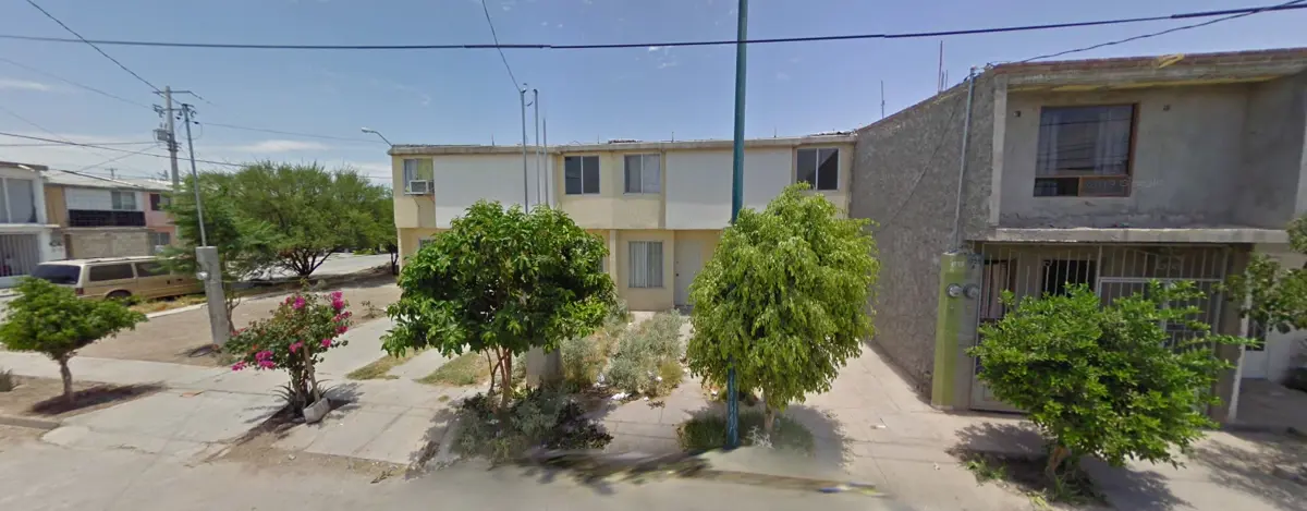 Casa en Venta en Pedregal del Valle, Torreón, Coahuila de Zaragoza