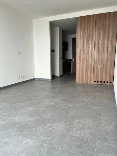 Departamento en venta en Tabacalera, Cuauhtémoc — foto 3 de 14