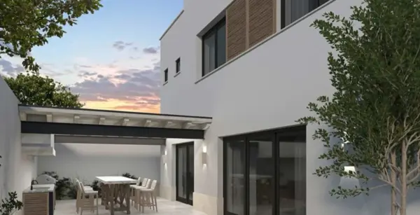 Casa en venta en La Cava, Gómez Palacio — foto 2 de 16