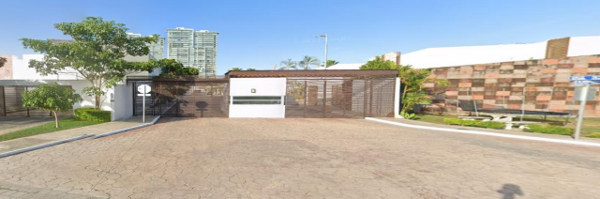 Casa en venta en Residencial Altabrisa, Mérida — foto 2 de 6
