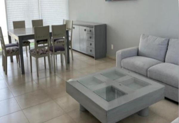 Casa en venta en Lomas de Angelópolis II, San Andrés Cholula — foto 3 de 9