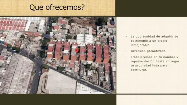 Departamento en venta en Agrícola Pantitlán, Iztacalco — foto 2 de 21
