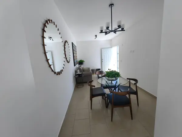 Casa en venta en La Joya, Torreón — foto 2 de 12