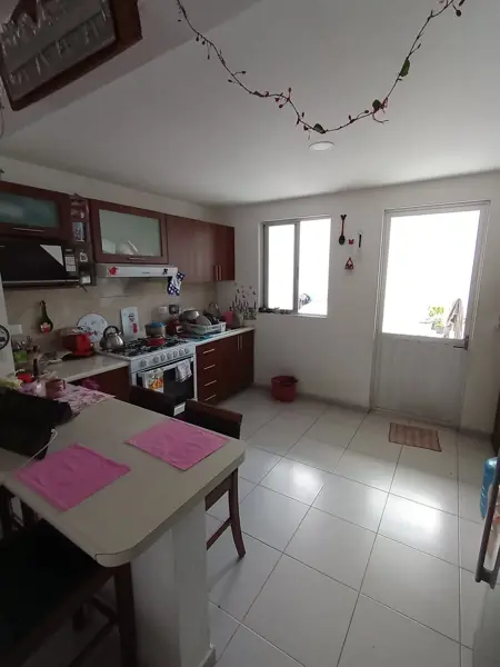 Casa en venta en San Juan Cuautlancingo, Cuautlancingo — foto 3 de 15