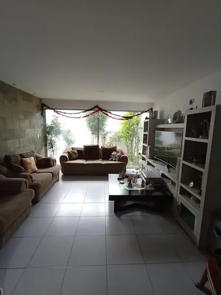 Casa en venta en San Juan Cuautlancingo, Cuautlancingo — foto 2 de 15