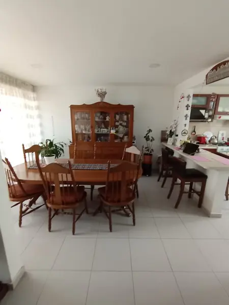 Casa en venta en Manantiales, San Pedro Cholula — foto 2 de 15