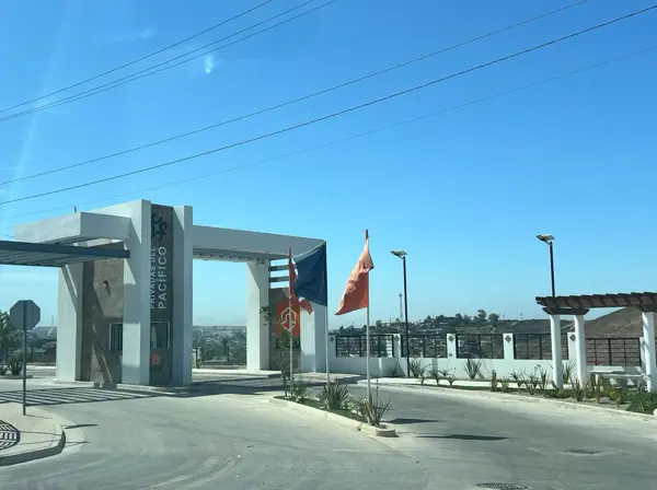 Casa en venta en Bugambilias, Tijuana — foto 2 de 19