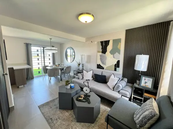 Casa en venta en Ciudad Industrial, Tijuana — foto 2 de 18