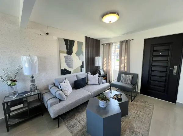 Casa en venta en Ciudad Industrial, Tijuana — foto 3 de 18