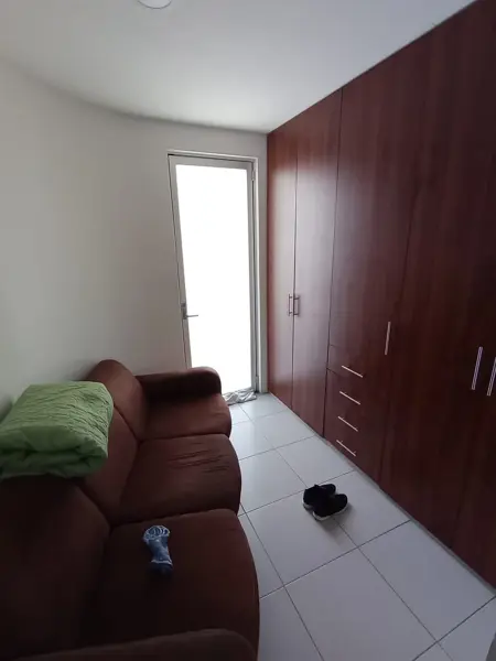 Casa en venta en Manantiales, San Pedro Cholula — foto 3 de 15
