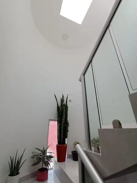 Casa en venta en Manantiales, San Pedro Cholula — foto 2 de 15