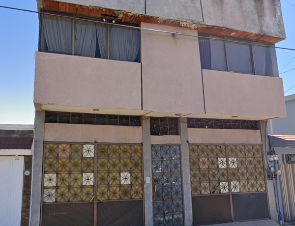 Casa en Plazas Amalucan, Puebla, Puebla