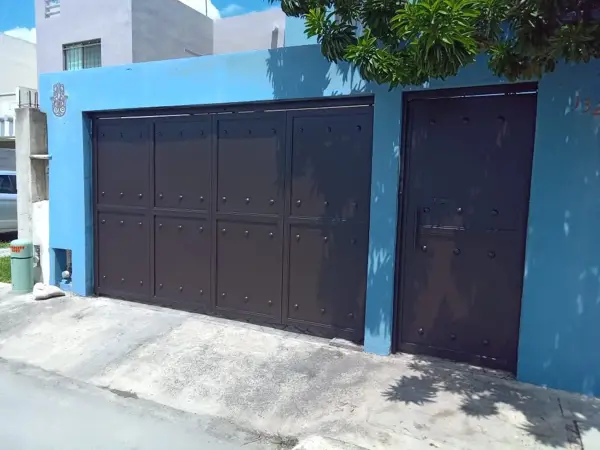 Casa en renta en Las Américas, Mérida, Yucatán