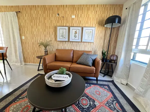 Casa en venta en Pórticos de San Antonio, Tijuana — foto 3 de 18