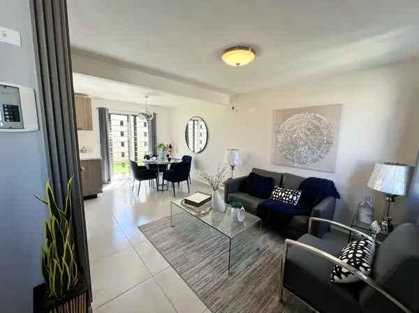 Casa en venta en Pórticos de San Antonio, Tijuana — foto 2 de 15
