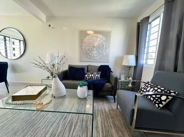 Casa en venta en Pórticos de San Antonio, Tijuana — foto 3 de 15