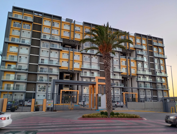 Departamento en venta en Otay Universidad, Tijuana — foto 2 de 52