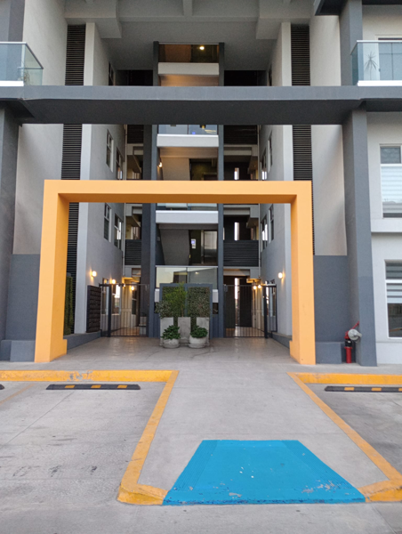 Departamento en venta en Otay Universidad, Tijuana — foto 3 de 52