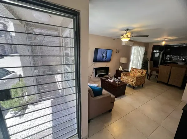 Casa en venta en Lago Sur, Tijuana — foto 2 de 18