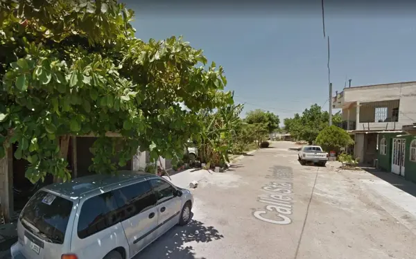 Casa en venta en Fracc Santa Fe, Bahía de Banderas — foto 3 de 7