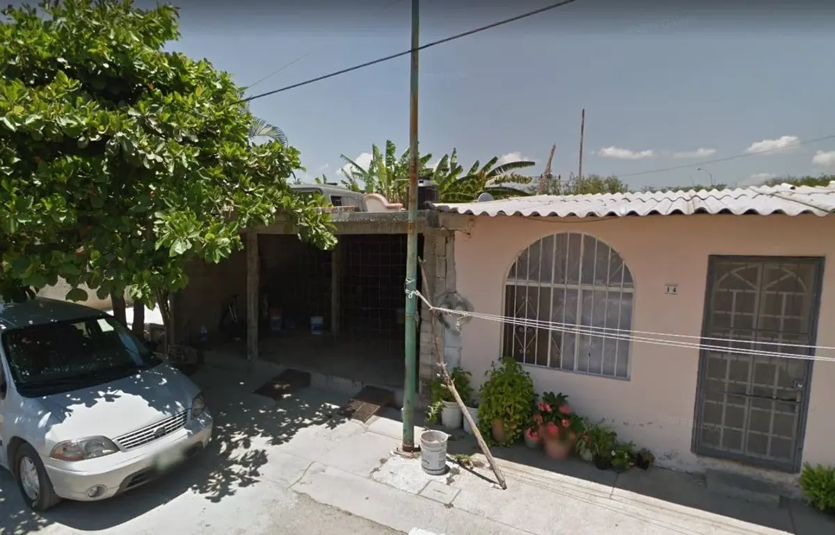 Casa en venta en Fracc Santa Fe, Bahía de Banderas — foto 1 de 7
