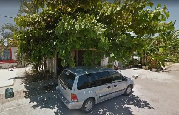 Casa en venta en Fracc Santa Fe, Bahía de Banderas — foto 2 de 7