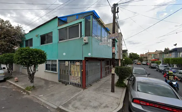 Casa en venta en Constitucion de 1917, Iztapalapa — foto 3 de 18