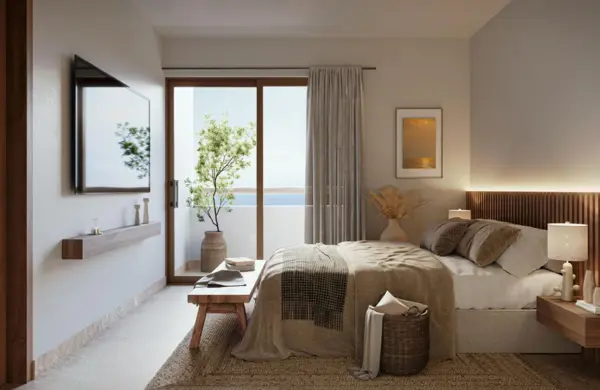 Casa en venta en Cabo San Lucas Centro, Los Cabos — foto 3 de 18
