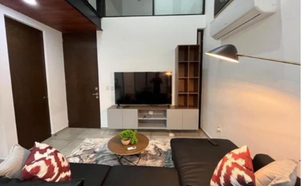 Casa en venta en Supermanzana 18, Benito Juárez — foto 2 de 10