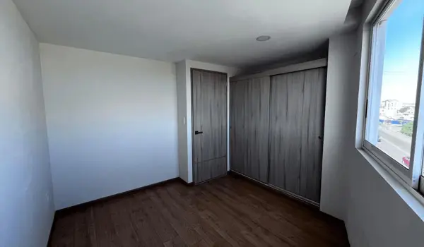 Departamento en venta en Santiago, San Andrés Cholula — foto 3 de 15