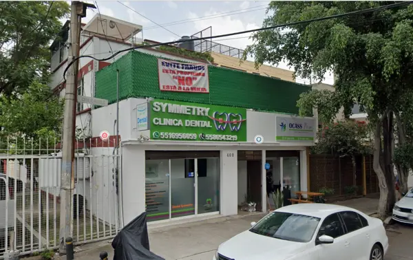 Casa en venta en Jardin Balbuena, Venustiano Carranza — foto 2 de 18