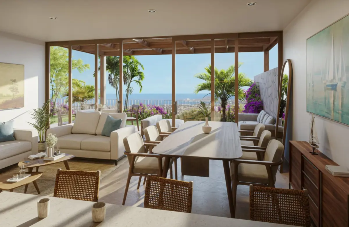Casa en venta en Cabo San Lucas Centro, Los Cabos — foto 1 de 19