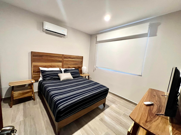 Departamento en renta en Cabo San Lucas Centro, Los Cabos — foto 3 de 6