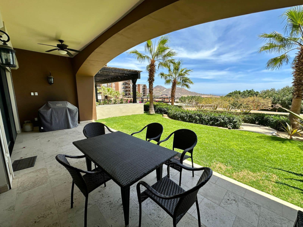 Departamento en renta en Cabo San Lucas Centro, Los Cabos — foto 3 de 8