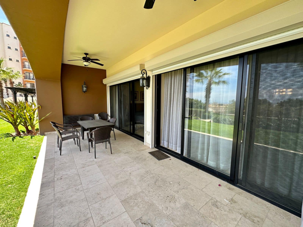 Departamento en renta en Cabo San Lucas Centro, Los Cabos, Baja California Sur